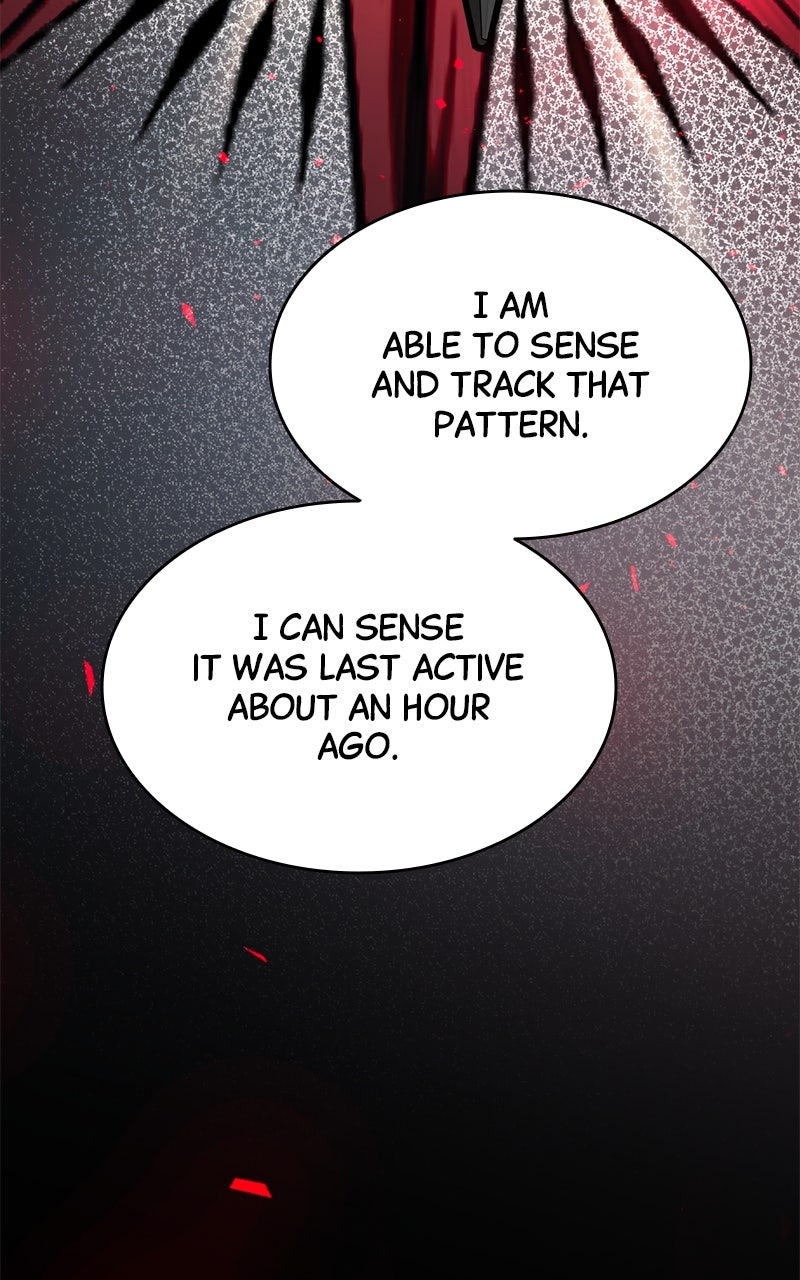Defeating Dungeonsvia Copy Paste! Episode 7 page 49 - 