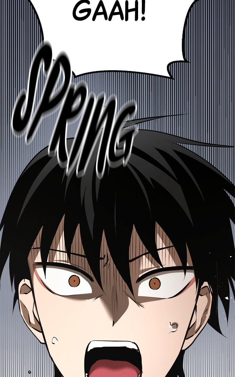 Defeating Dungeonsvia Copy Paste! Episode 7 page 6 - 