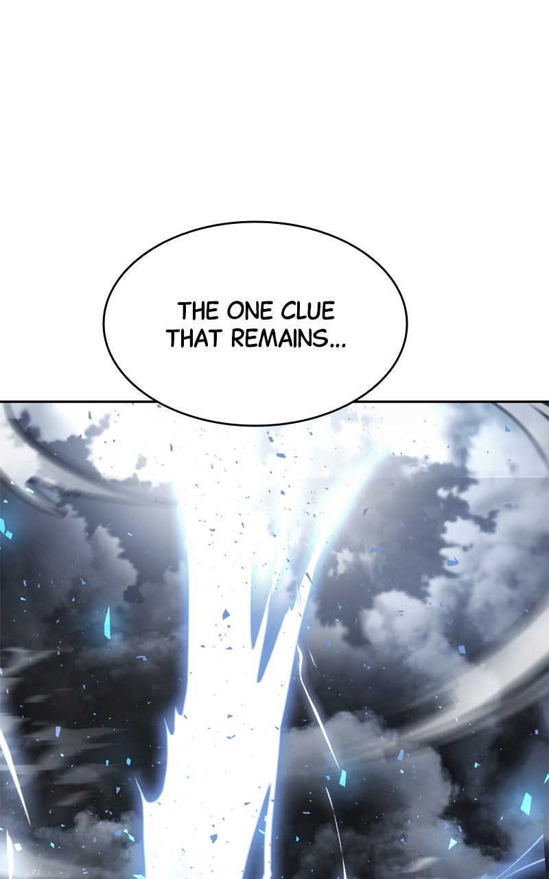 Defeating Dungeonsvia Copy Paste! Episode 7 page 54 - 