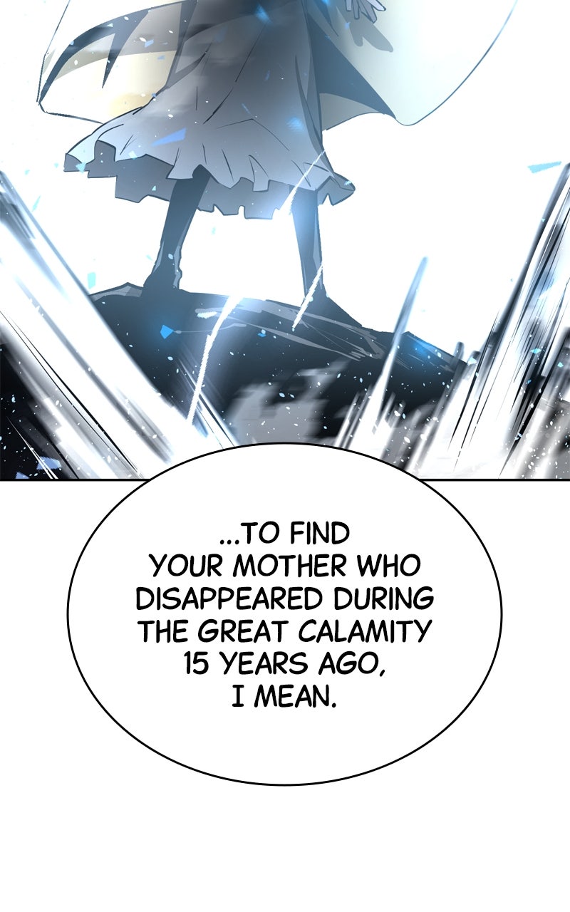 Defeating Dungeonsvia Copy Paste! Episode 7 page 56 - 