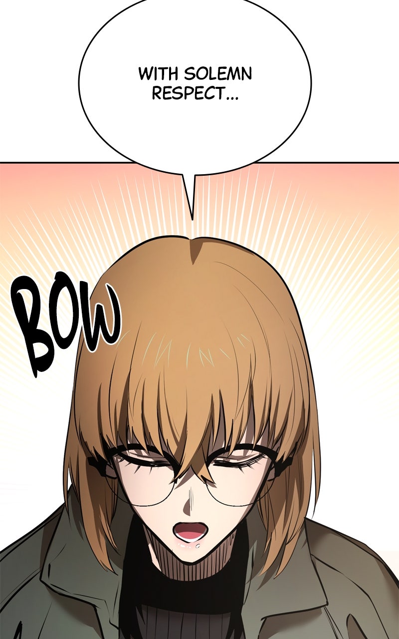 Defeating Dungeonsvia Copy Paste! Episode 7 page 63 - 