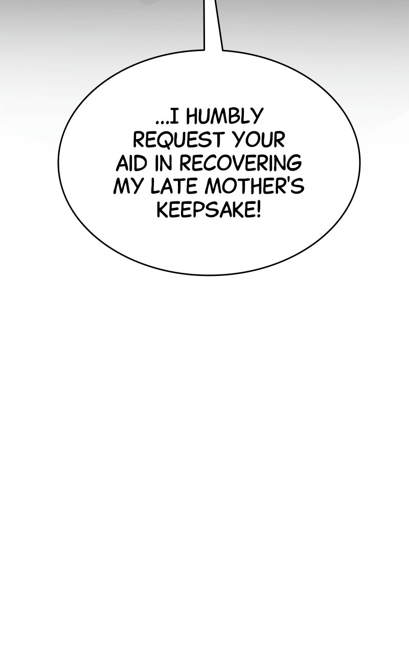 Defeating Dungeonsvia Copy Paste! Episode 7 page 65 - 