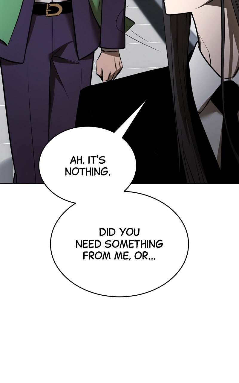 Defeating Dungeonsvia Copy Paste! Episode 7 page 74 - 