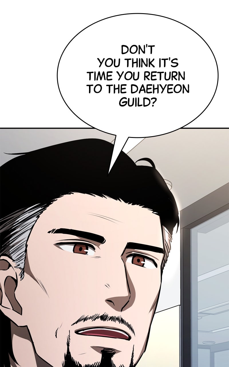 Defeating Dungeonsvia Copy Paste! Episode 7 page 77 - 