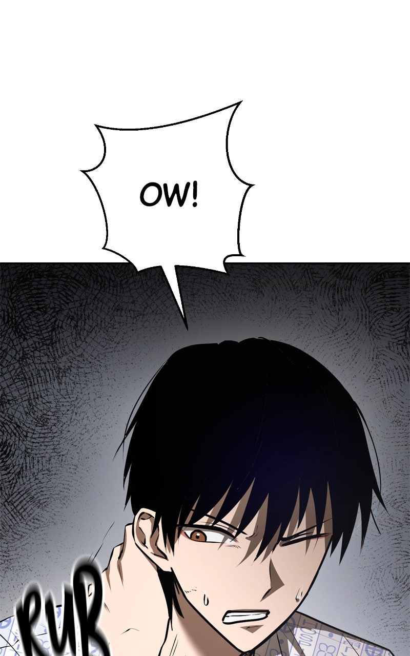 Defeating Dungeonsvia Copy Paste! Episode 7 page 9 - 