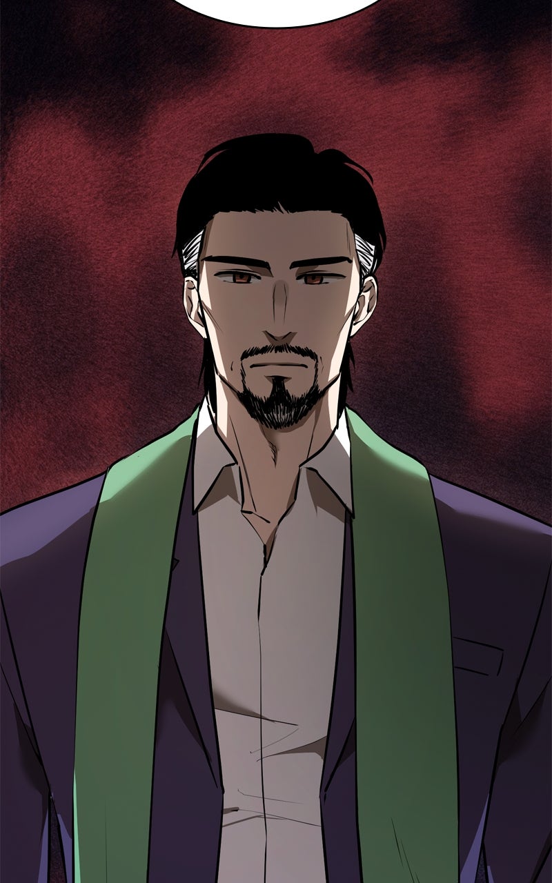 Defeating Dungeonsvia Copy Paste! Episode 7 page 83 - 