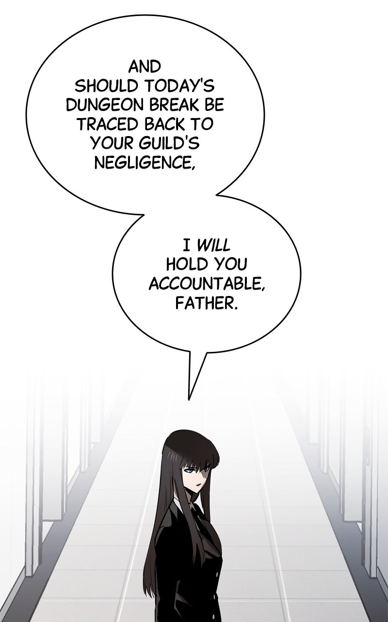 Defeating Dungeonsvia Copy Paste! Episode 7 page 85 - 