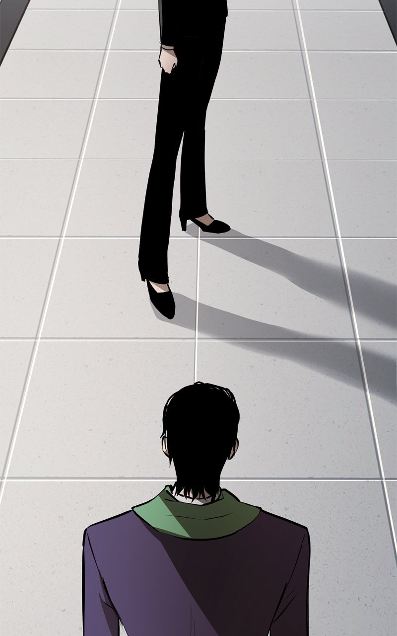 Defeating Dungeonsvia Copy Paste! Episode 7 page 86 - 