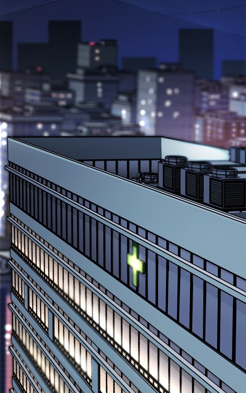 Defeating Dungeonsvia Copy Paste! Episode 7 page 94 - 