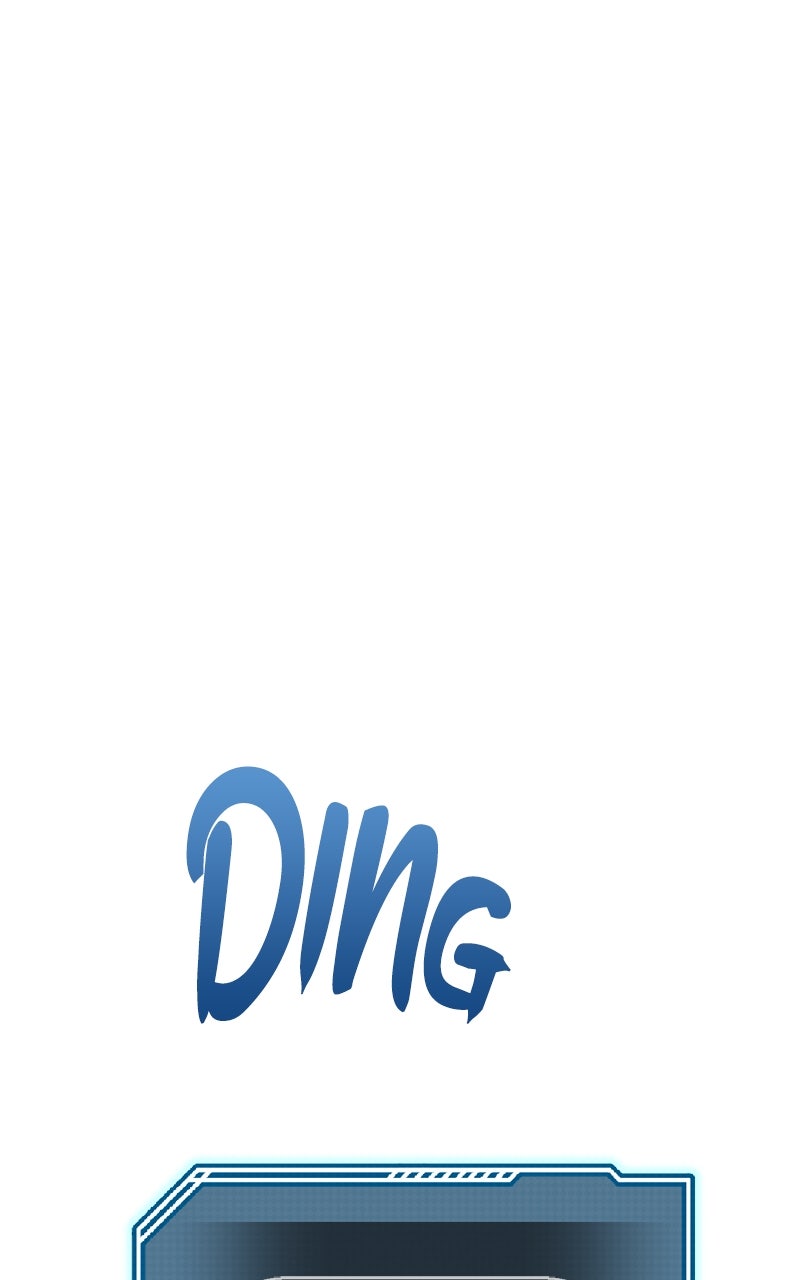 Defeating Dungeonsvia Copy Paste! Episode 7 page 96 - 