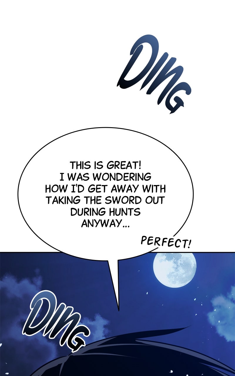 Defeating Dungeonsvia Copy Paste! Episode 7 page 100 - 