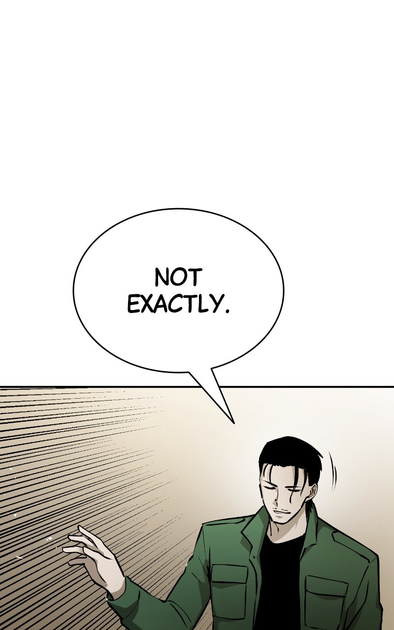 Defeating Dungeonsvia Copy Paste! Episode 8 page 102 - 