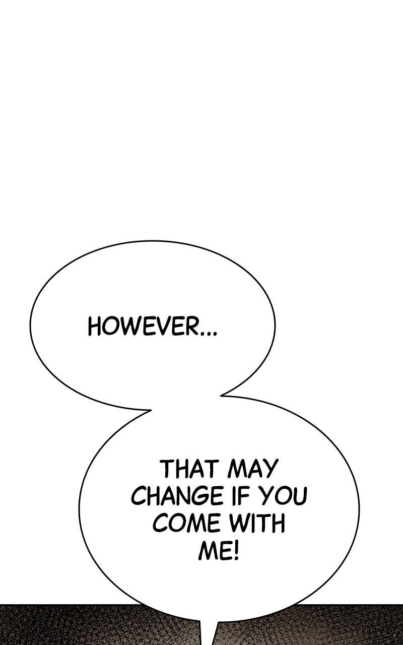Defeating Dungeonsvia Copy Paste! Episode 8 page 104 - 