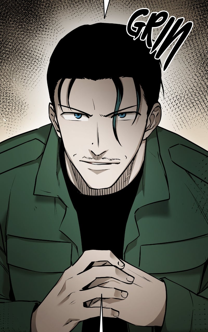 Defeating Dungeonsvia Copy Paste! Episode 8 page 105 - 