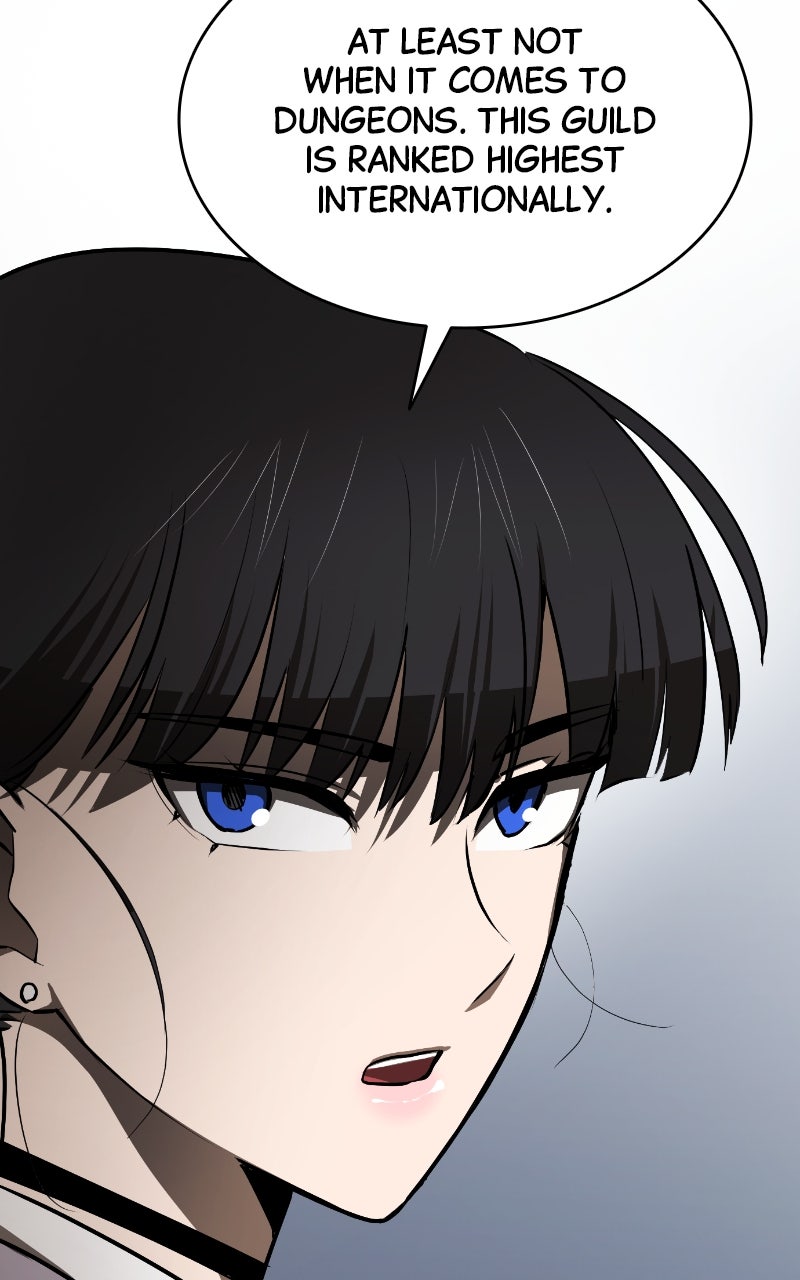 Defeating Dungeonsvia Copy Paste! Episode 8 page 118 - 