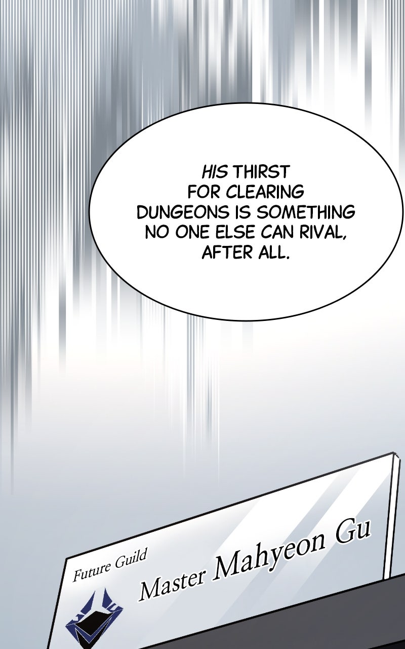 Defeating Dungeonsvia Copy Paste! Episode 8 page 120 - 