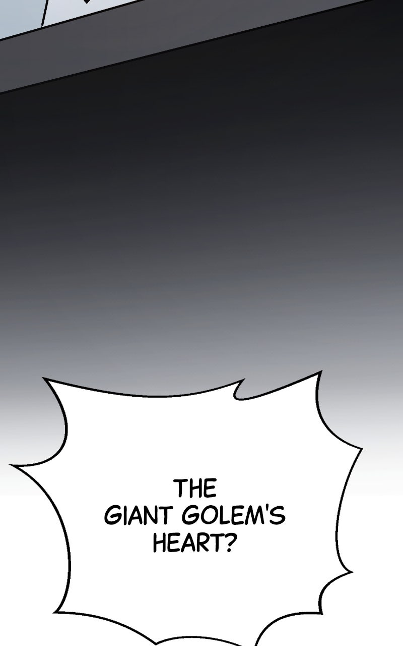 Defeating Dungeonsvia Copy Paste! Episode 8 page 121 - 