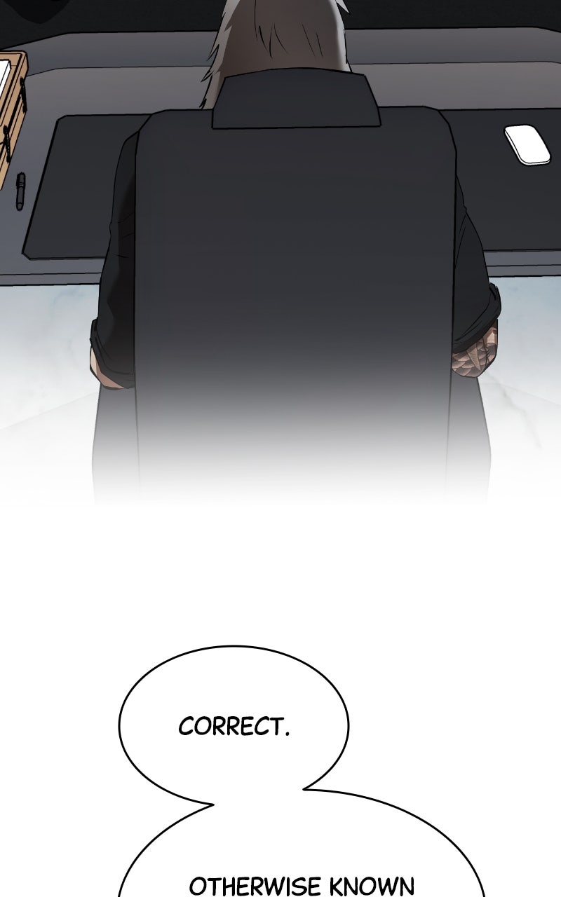 Defeating Dungeonsvia Copy Paste! Episode 8 page 123 - 