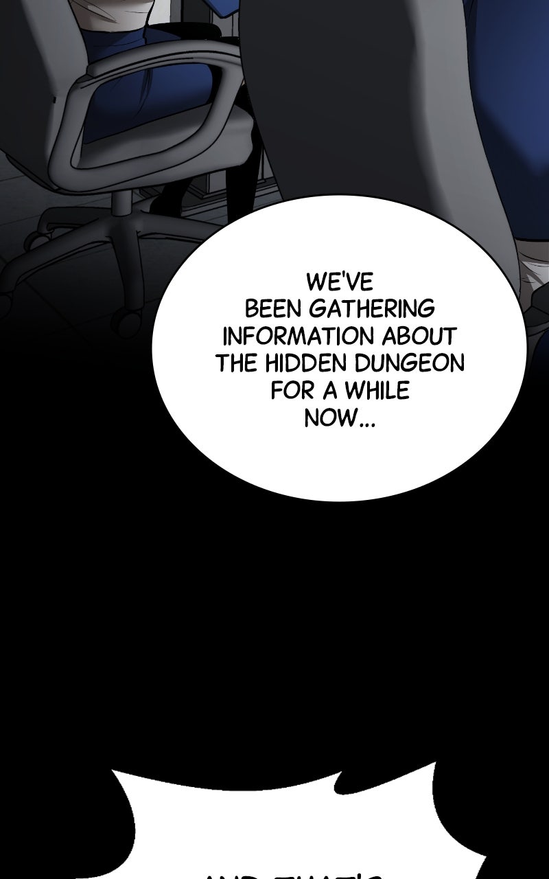 Defeating Dungeonsvia Copy Paste! Episode 8 page 129 - 