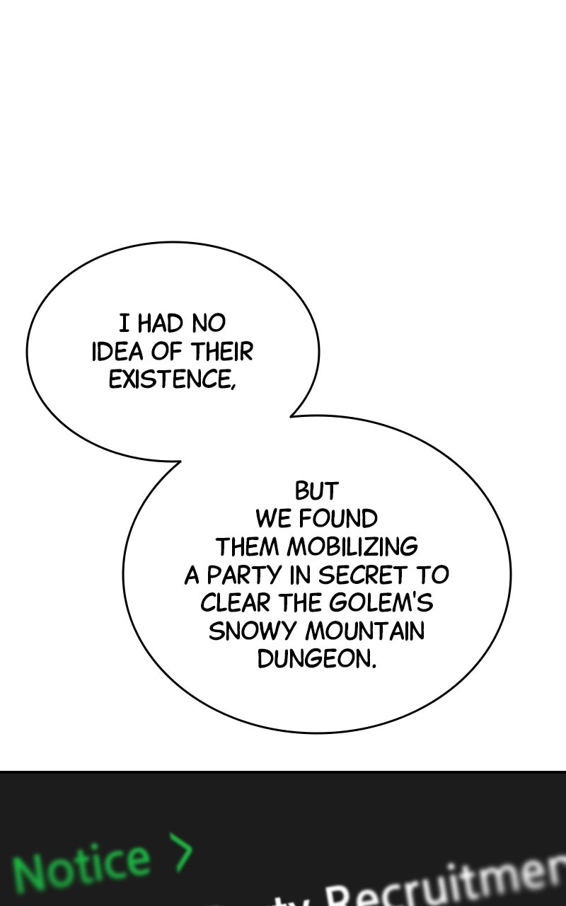 Defeating Dungeonsvia Copy Paste! Episode 8 page 132 - 