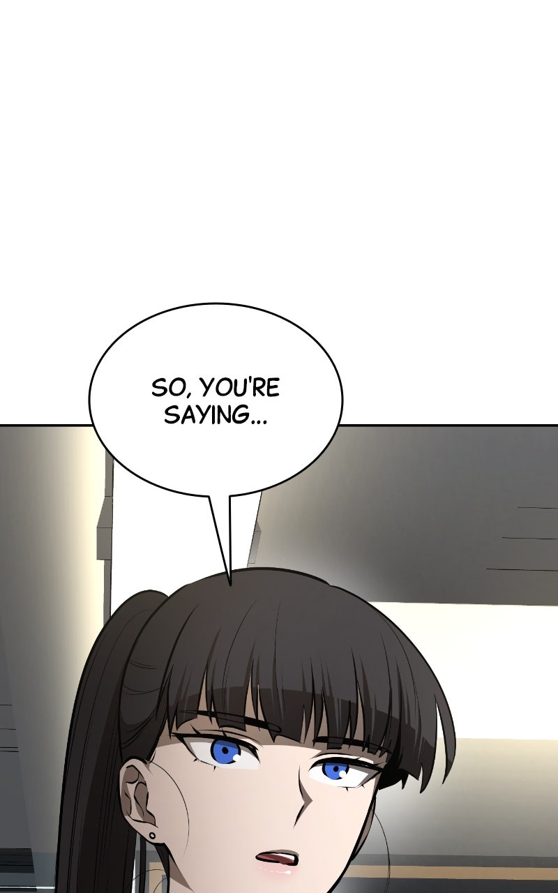 Defeating Dungeonsvia Copy Paste! Episode 8 page 145 - 