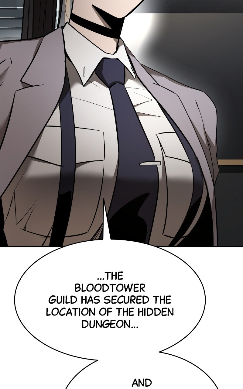 Defeating Dungeonsvia Copy Paste! Episode 8 page 146 - 