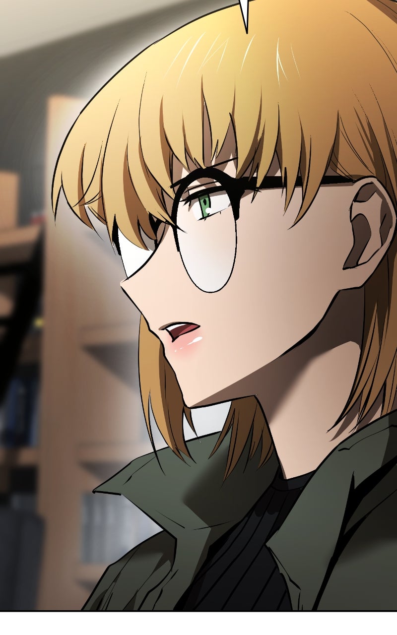 Defeating Dungeonsvia Copy Paste! Episode 8 page 154 - 