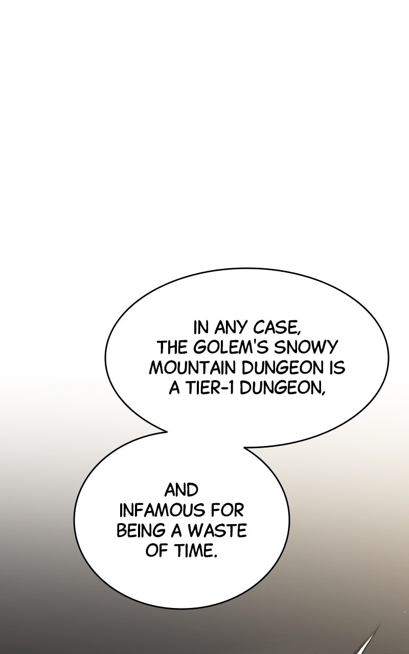Defeating Dungeonsvia Copy Paste! Episode 8 page 155 - 