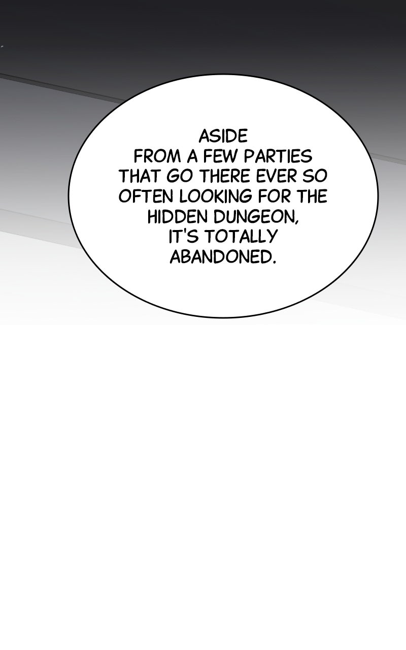 Defeating Dungeonsvia Copy Paste! Episode 8 page 157 - 