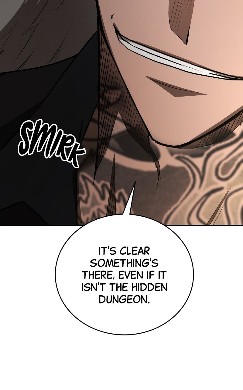 Defeating Dungeonsvia Copy Paste! Episode 8 page 159 - 