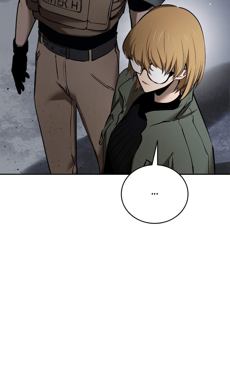 Defeating Dungeonsvia Copy Paste! Episode 8 page 17 - 