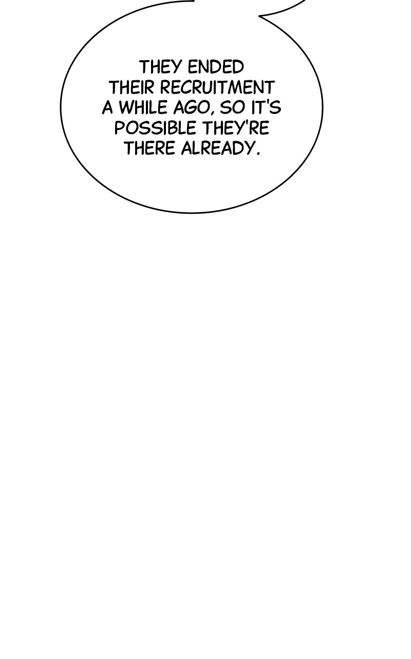 Defeating Dungeonsvia Copy Paste! Episode 8 page 162 - 