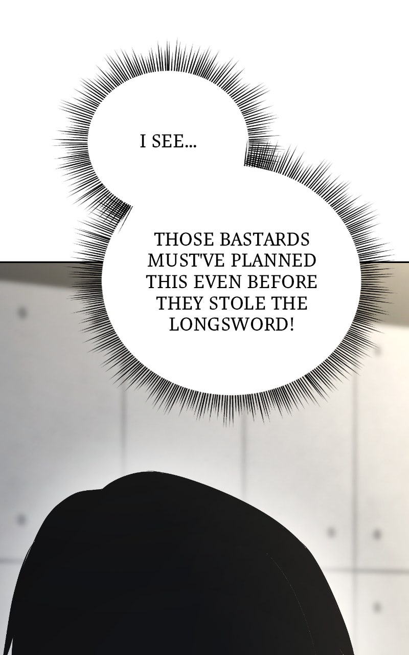Defeating Dungeonsvia Copy Paste! Episode 8 page 163 - 