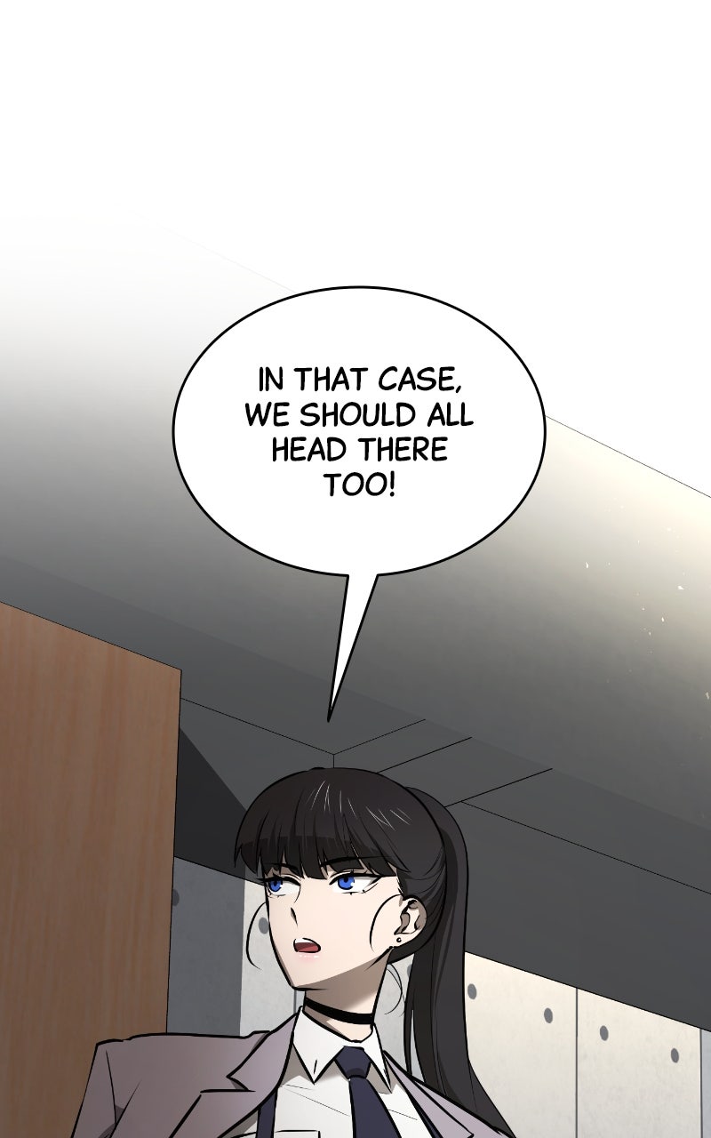 Defeating Dungeonsvia Copy Paste! Episode 8 page 165 - 
