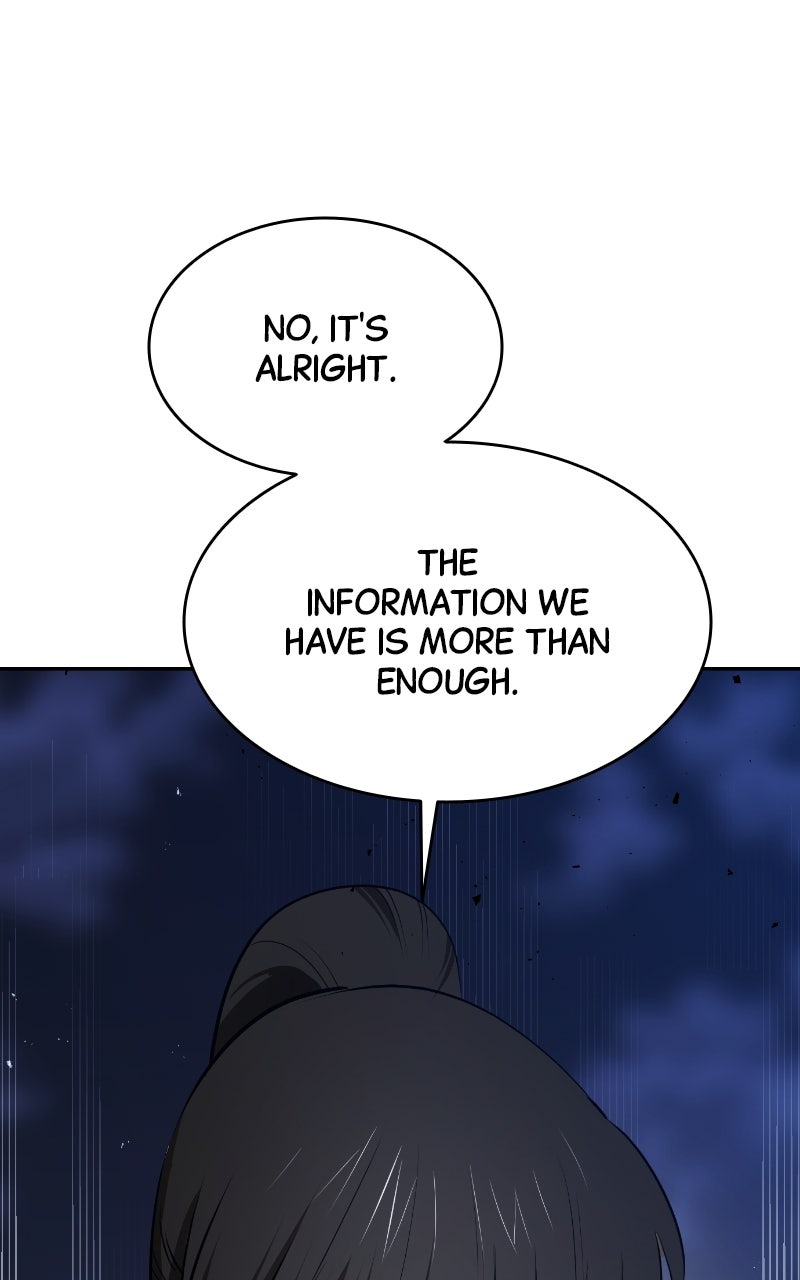 Defeating Dungeonsvia Copy Paste! Episode 8 page 18 - 