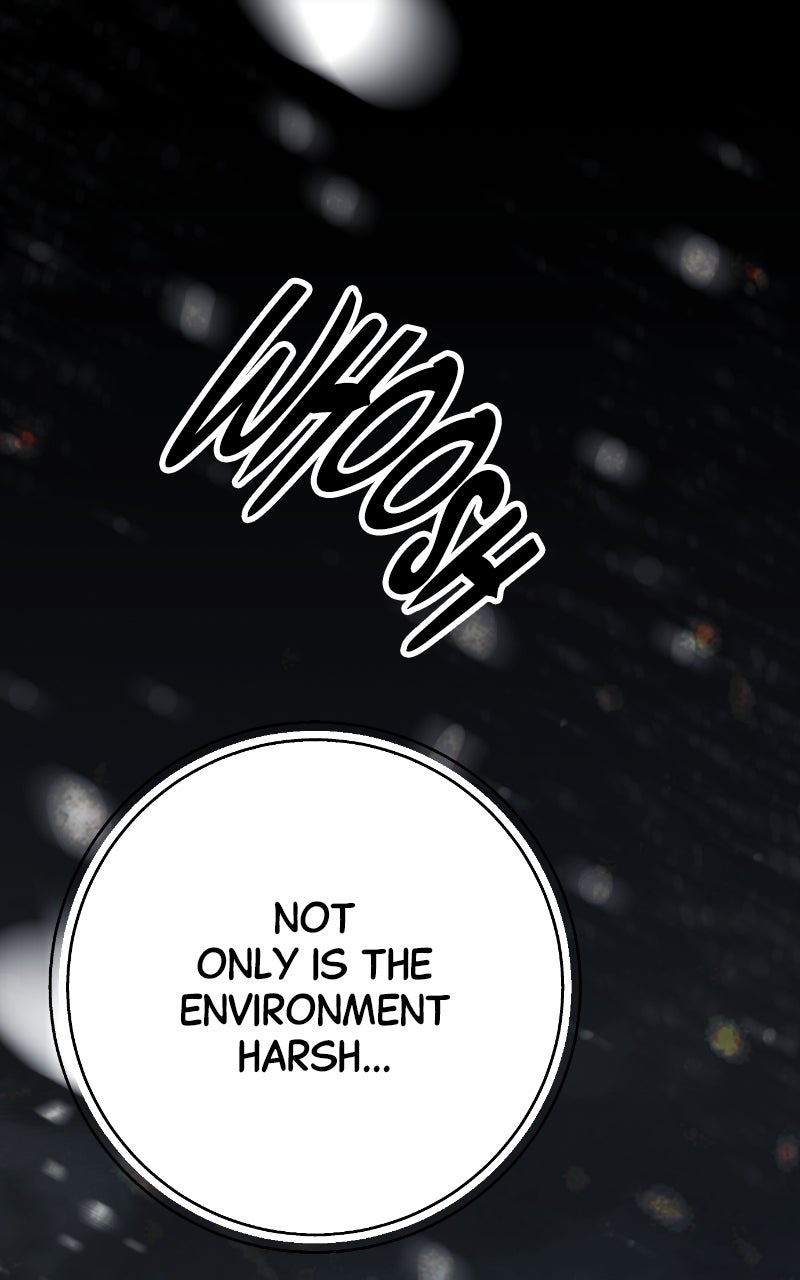 Defeating Dungeonsvia Copy Paste! Episode 8 page 174 - 