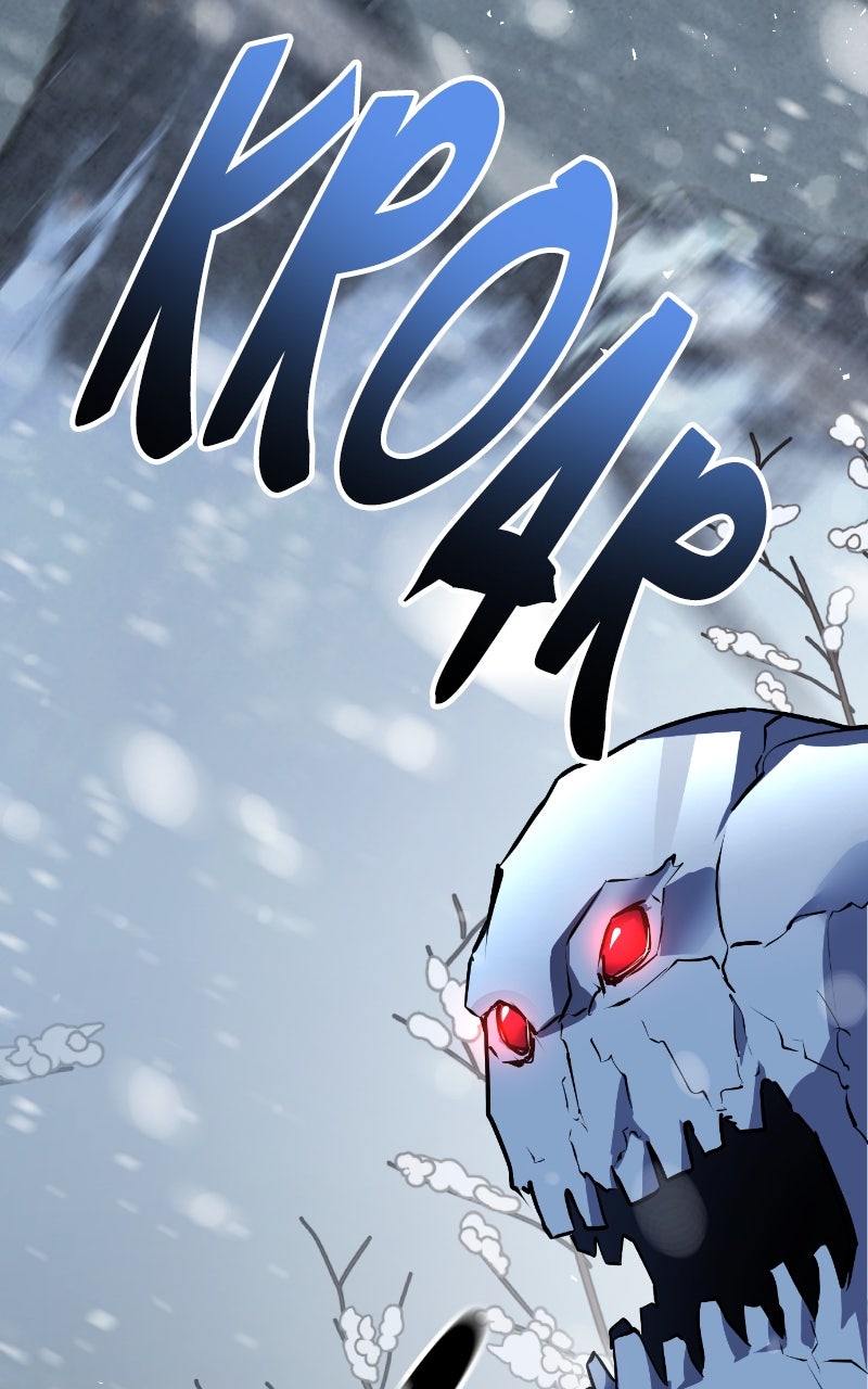 Defeating Dungeonsvia Copy Paste! Episode 8 page 176 - 