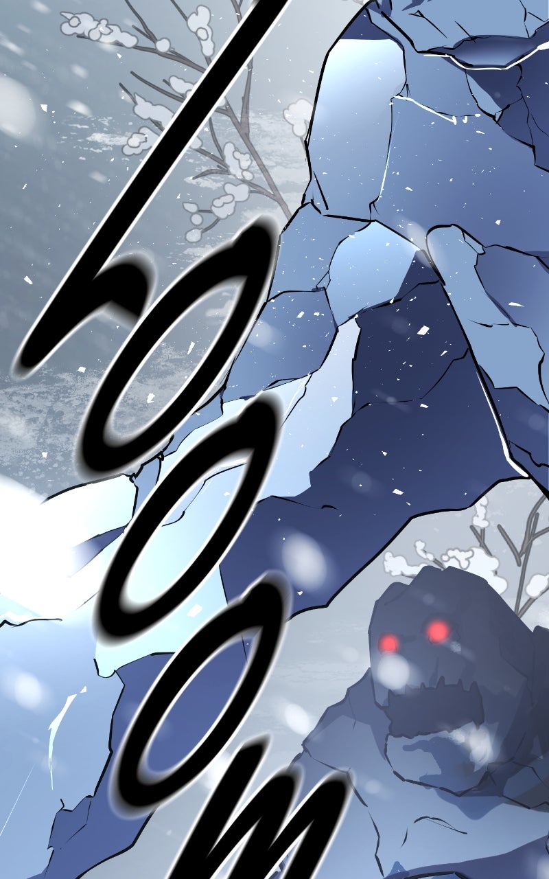 Defeating Dungeonsvia Copy Paste! Episode 8 page 177 - 