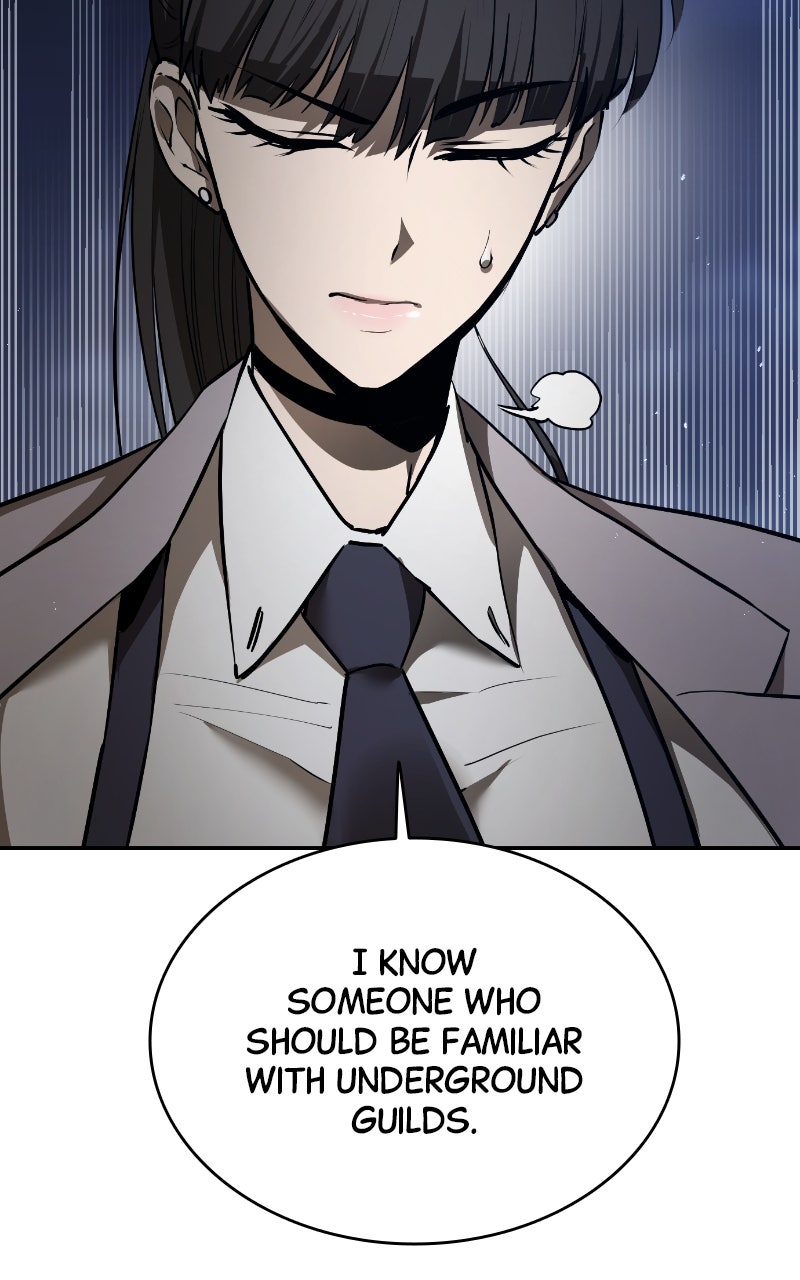 Defeating Dungeonsvia Copy Paste! Episode 8 page 19 - 