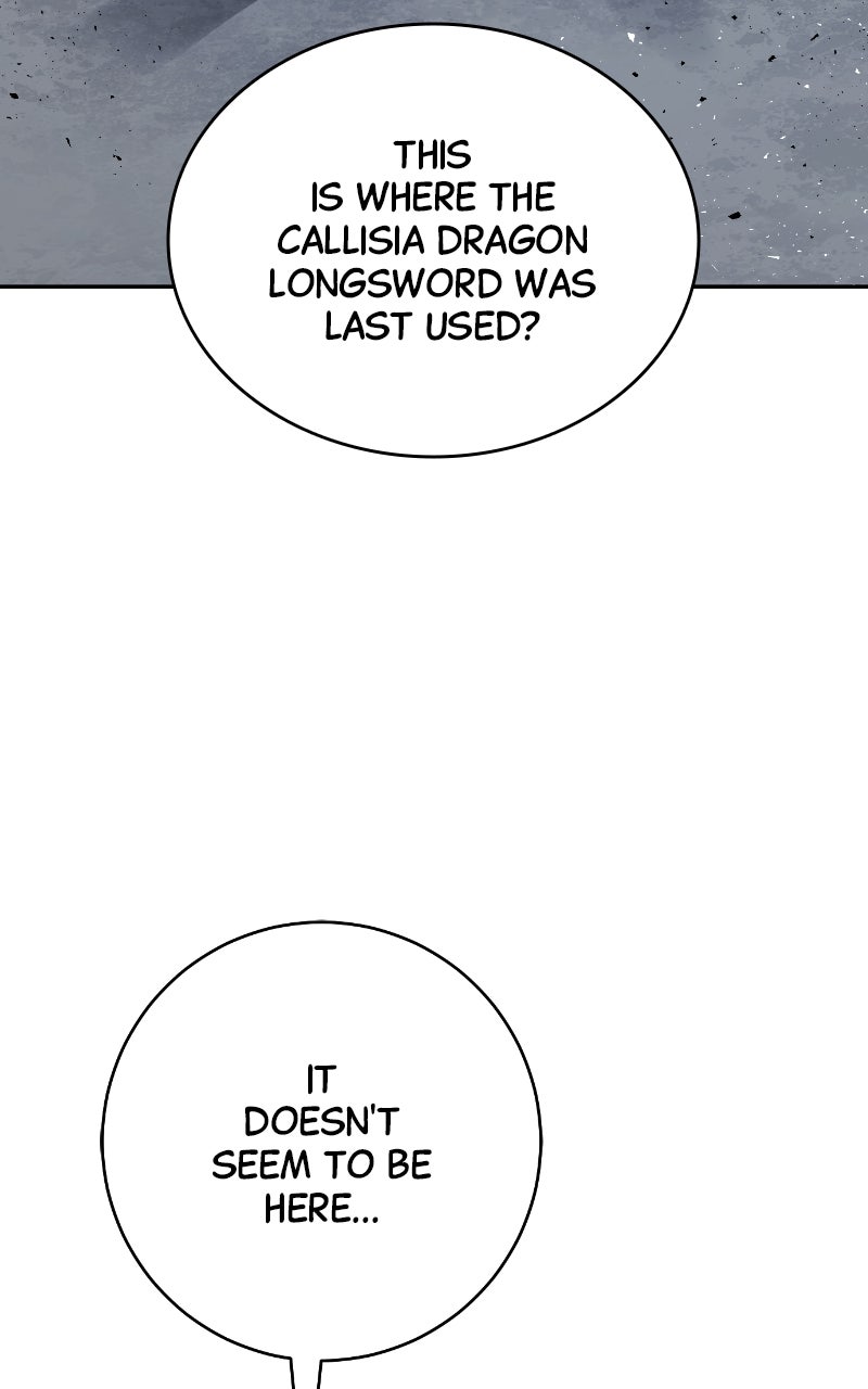 Defeating Dungeonsvia Copy Paste! Episode 8 page 4 - 