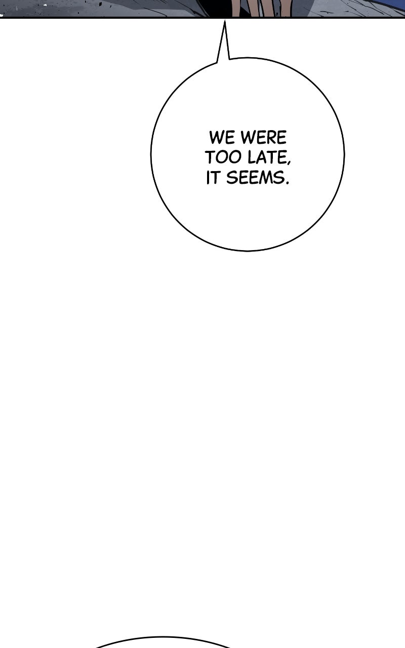 Defeating Dungeonsvia Copy Paste! Episode 8 page 6 - 