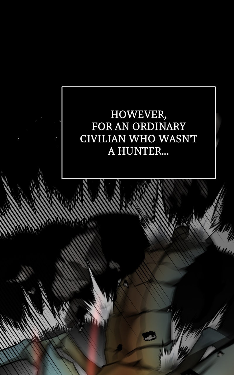 Defeating Dungeonsvia Copy Paste! Episode 8 page 54 - 