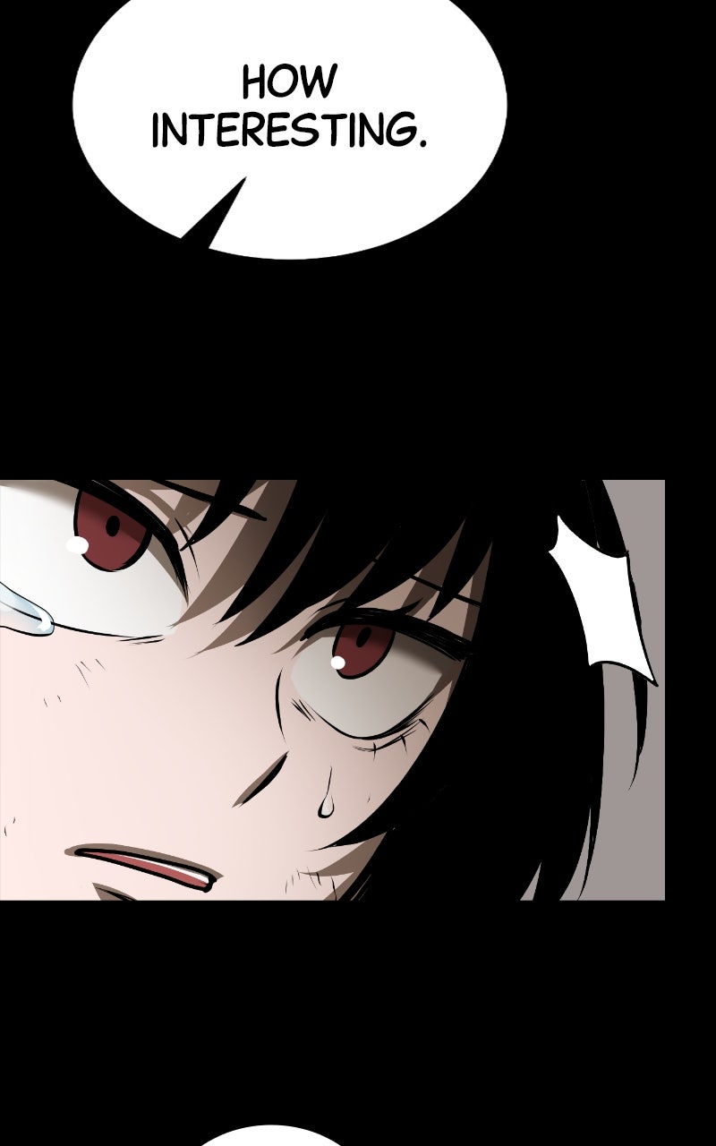 Defeating Dungeonsvia Copy Paste! Episode 8 page 65 - 