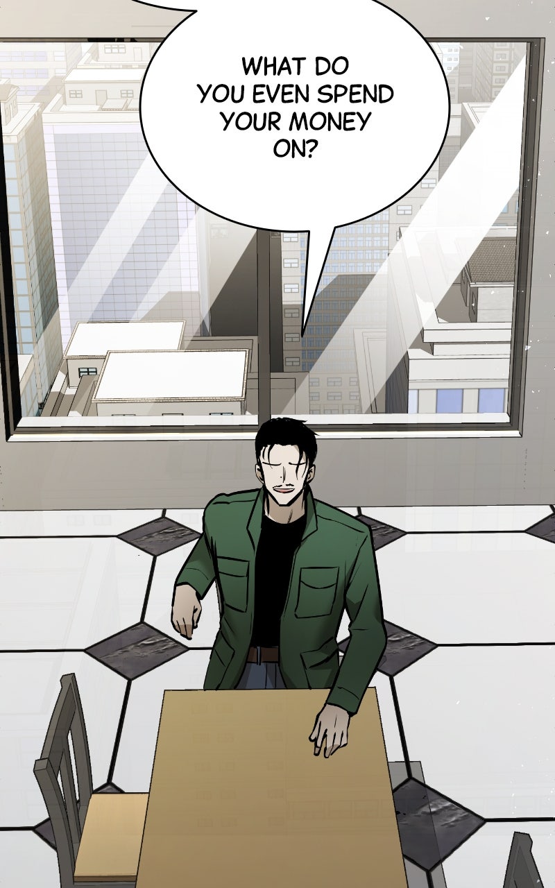 Defeating Dungeonsvia Copy Paste! Episode 8 page 72 - 