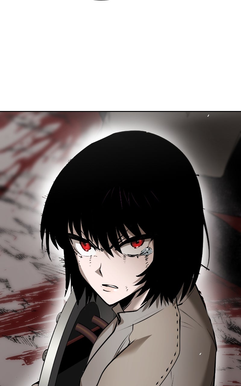 Defeating Dungeonsvia Copy Paste! Episode 8 page 80 - 