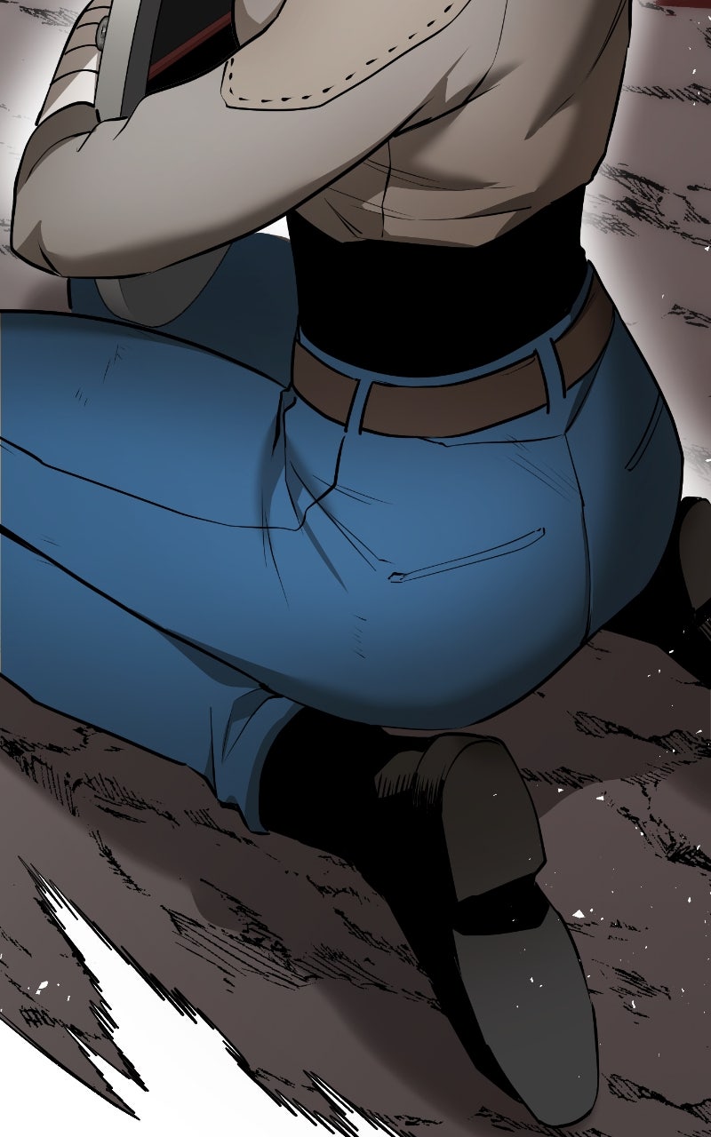 Defeating Dungeonsvia Copy Paste! Episode 8 page 81 - 