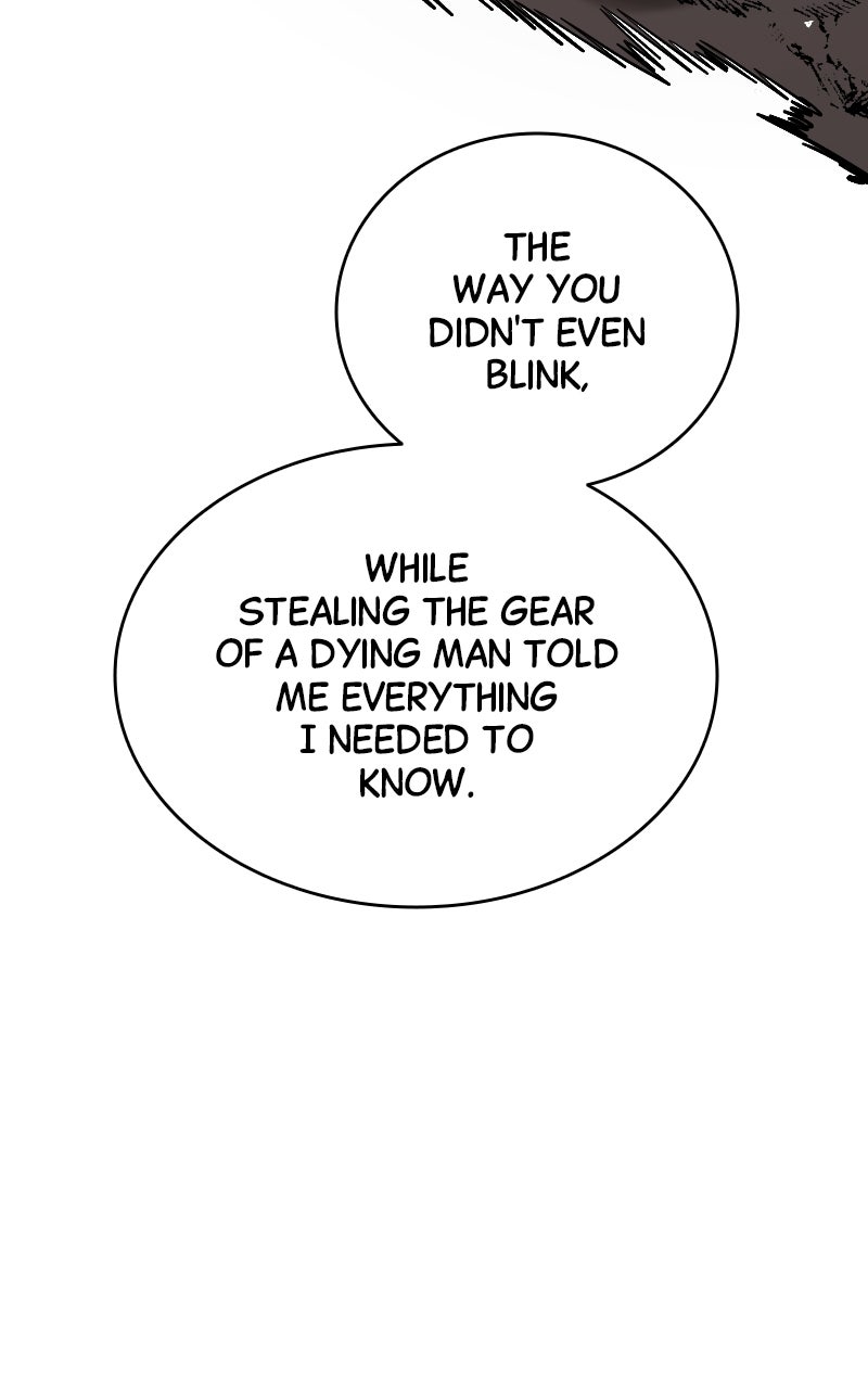 Defeating Dungeonsvia Copy Paste! Episode 8 page 82 - 