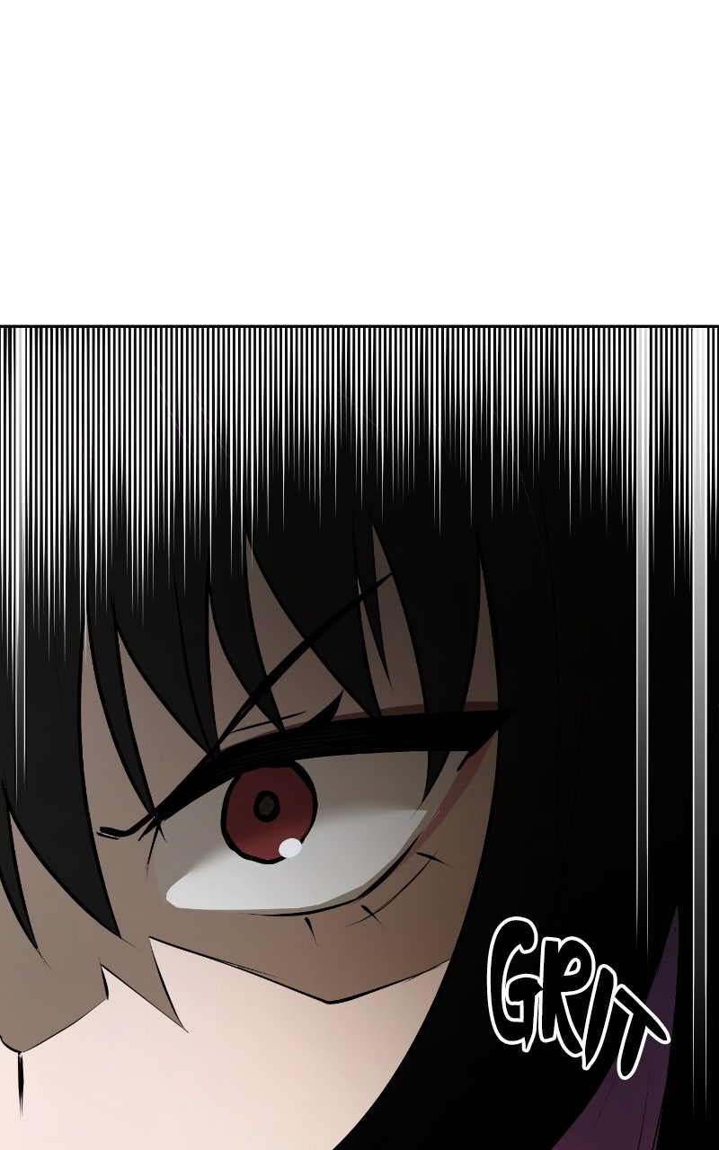 Defeating Dungeonsvia Copy Paste! Episode 8 page 85 - 