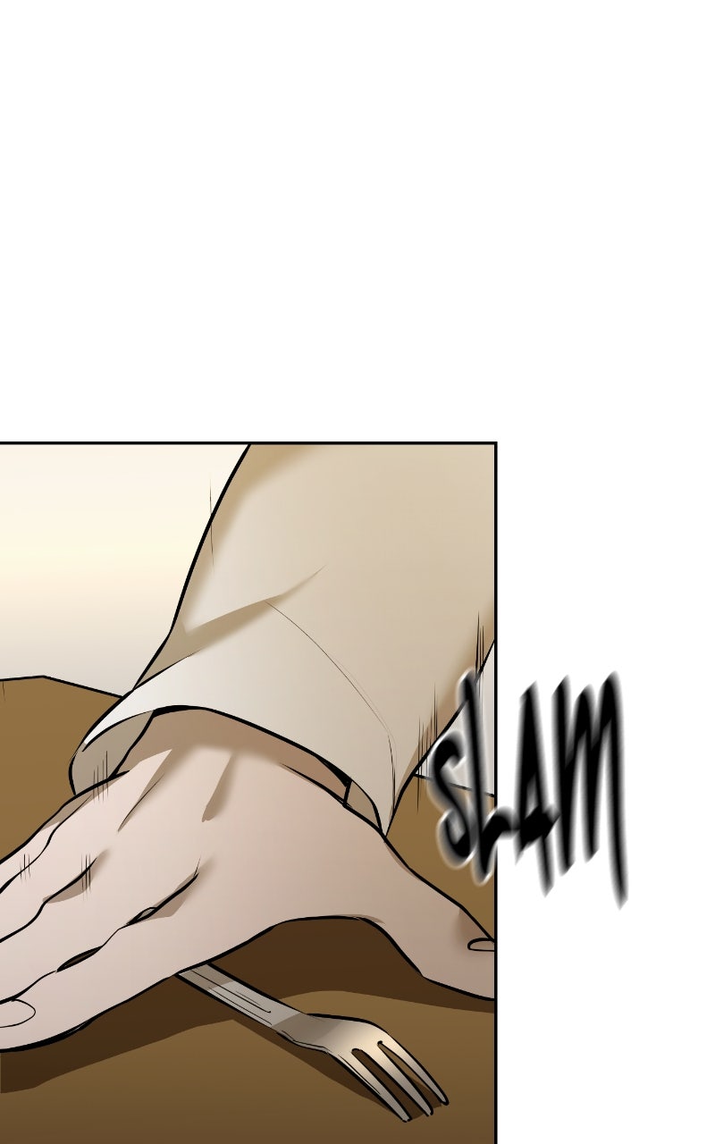 Defeating Dungeonsvia Copy Paste! Episode 8 page 89 - 
