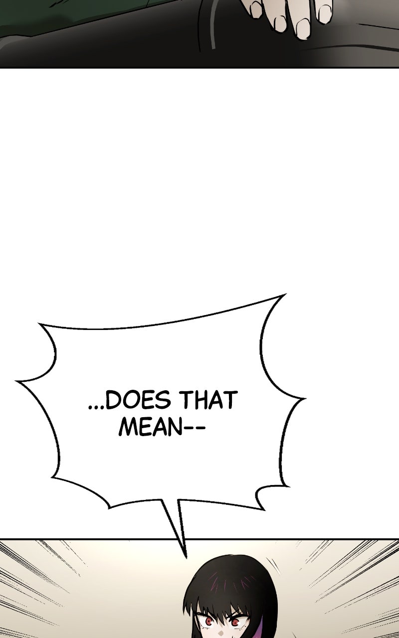 Defeating Dungeonsvia Copy Paste! Episode 8 page 97 - 